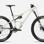 Rower MTB Trailowy Orbea OCCAM LT M30 2027 2 occam lt m30 3