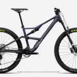 Rower MTB Trailowy Orbea OCCAM SL H30 2027 1 occam sl h30 1