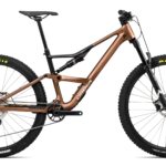 Rower MTB Trailowy Orbea OCCAM SL H30 2027 2 occam sl h30 3