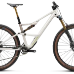 Rower MTB Trailowy Orbea OCCAM SL M-LTD 2027 1 occam sl m ltd 1