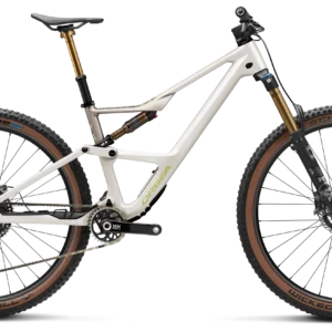 Rower MTB Trailowy Orbea OCCAM SL M-LTD 2027