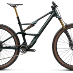 Rower MTB Trailowy Orbea OCCAM SL M-LTD 2027 3 occam sl m ltd 2