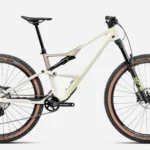 Rower MTB Trailowy Orbea OCCAM SL M30 2027 2 occam sl m30 1