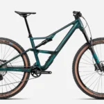Rower MTB Trailowy Orbea OCCAM SL M30 2027 3 occam sl m30 2
