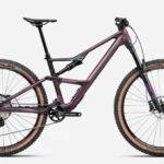 Rower MTB Trailowy Orbea OCCAM SL M30 2027 1 occam sl m30 3