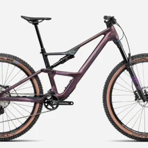 Rower MTB Trailowy Orbea OCCAM SL M30 2027