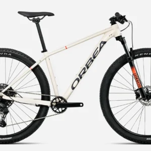 Rower Górski MTB Orbea Onna 20 2027