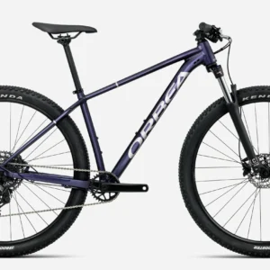 Rower Górski MTB Orbea Onna 40 2027