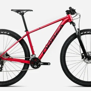 Rower Górski MTB Orbea Onna 50 2027