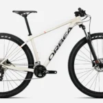Rower Górski MTB Orbea Onna 50 2027 3 onna 50 2