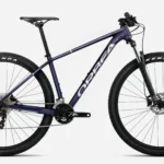 Rower Górski MTB Orbea Onna 50 2027 2 onna 50 3