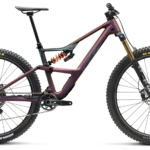 Rower MTB Trailowy Orbea OCCAM LT M-TEAM 2027 1 oocam lt m team 1