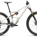Rower MTB Trailowy Orbea OCCAM LT M-TEAM 2027 3 oocam lt m team 3 1