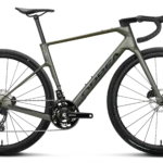 Rower Gravel Orbea Terra Race M20LTD 2027 5 pobrane 1