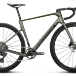 Rower Gravel Orbea Terra Race M21e LTD 1X 2027 5 pobrane 10