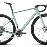 Rower Gravel Orbea Terra Race M11e LTD 1X PWR 2027 4 pobrane 11