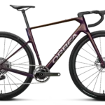 Rower Gravel Orbea Terra Race M11e LTD 1X PWR 2027 6 pobrane 12