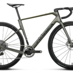 Rower Gravel Orbea Terra Race M11e LTD 1X PWR 2027 5 pobrane 13