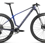 Rower MTB XC Orbea Alma M-TEAM AXS 2027 3 pobrane 14