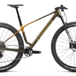 Rower MTB XC Orbea Alma M-TEAM AXS 2027 2 pobrane 15