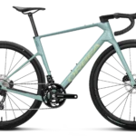 Rower Gravel Orbea Terra Race M20LTD 2027 4 pobrane