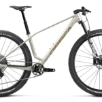 Rower MTB XC Orbea Alma M-TEAM AXS 2027 1 pobrane 16