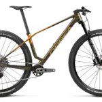 Rower MTB XC Orbea Alma M-PRO 2027 1 pobrane 17