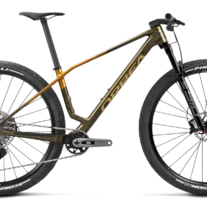 Rower MTB XC Orbea Alma M-PRO 2027