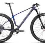 Rower MTB XC Orbea Alma M-PRO 2027 2 pobrane 18