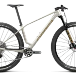 Rower MTB XC Orbea Alma M-PRO 2027 3 pobrane 19