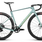 Rower Gravel Orbea Terra Race M31e LTD 1X 2027 4 pobrane 2