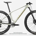 Rower MTB XC Orbea Alma M20 2027 2 pobrane 20