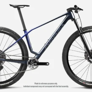 Rowery MTB Orbea 172 Rower MTB XC Orbea Alma M20 2027