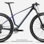 Rower MTB XC Orbea Alma M30 2027 2 pobrane 23