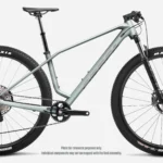 Rower MTB XC Orbea Alma H20 2027 1 pobrane 29