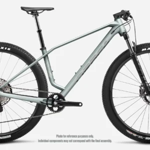 Rower MTB XC Orbea Alma H20 2027