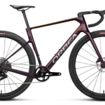 Rower Gravel Orbea Terra Race M31e LTD 1X 2027 6 pobrane 3