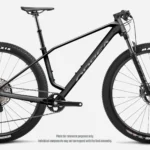 Rower MTB XC Orbea Alma H30 2027 2 pobrane 32