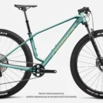 Rower MTB XC Orbea Alma H30 2027 1 pobrane 34