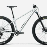 Rower trailowy Orbea Laufey H-LTD 2027 2 pobrane 35