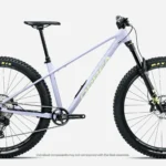 Rower trailowy Orbea Laufey H-LTD 2027 3 pobrane 36