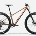 Rower trailowy Orbea Laufey H-LTD 2027 4 pobrane 37