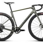 Rower Gravel Orbea Terra Race M31e LTD 1X 2027 5 pobrane 4