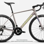 Rower szosowy endurance Orbea Avant H30 2027 1 pobrane 44