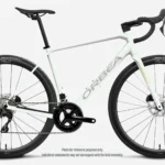 Rower szosowy endurance Orbea Avant H30 2027 2 pobrane 45