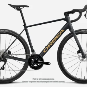Rower szosowy endurance Orbea Avant H40 2027