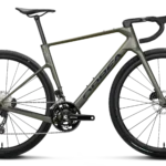 Rower Gravel Orbea Terra Race M20i LTD 2027 5 pobrane 5