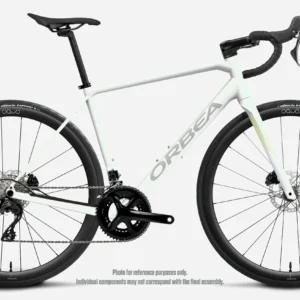 Rower szosowy endurance Orbea Avant H50 2027