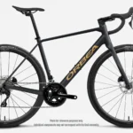 Rower szosowy endurance Orbea Avant H50 2027 3 pobrane 52