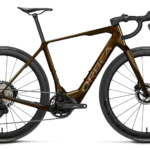 Rower Gravel elektryczny Orbea Denna M10i 2027 1 pobrane 56